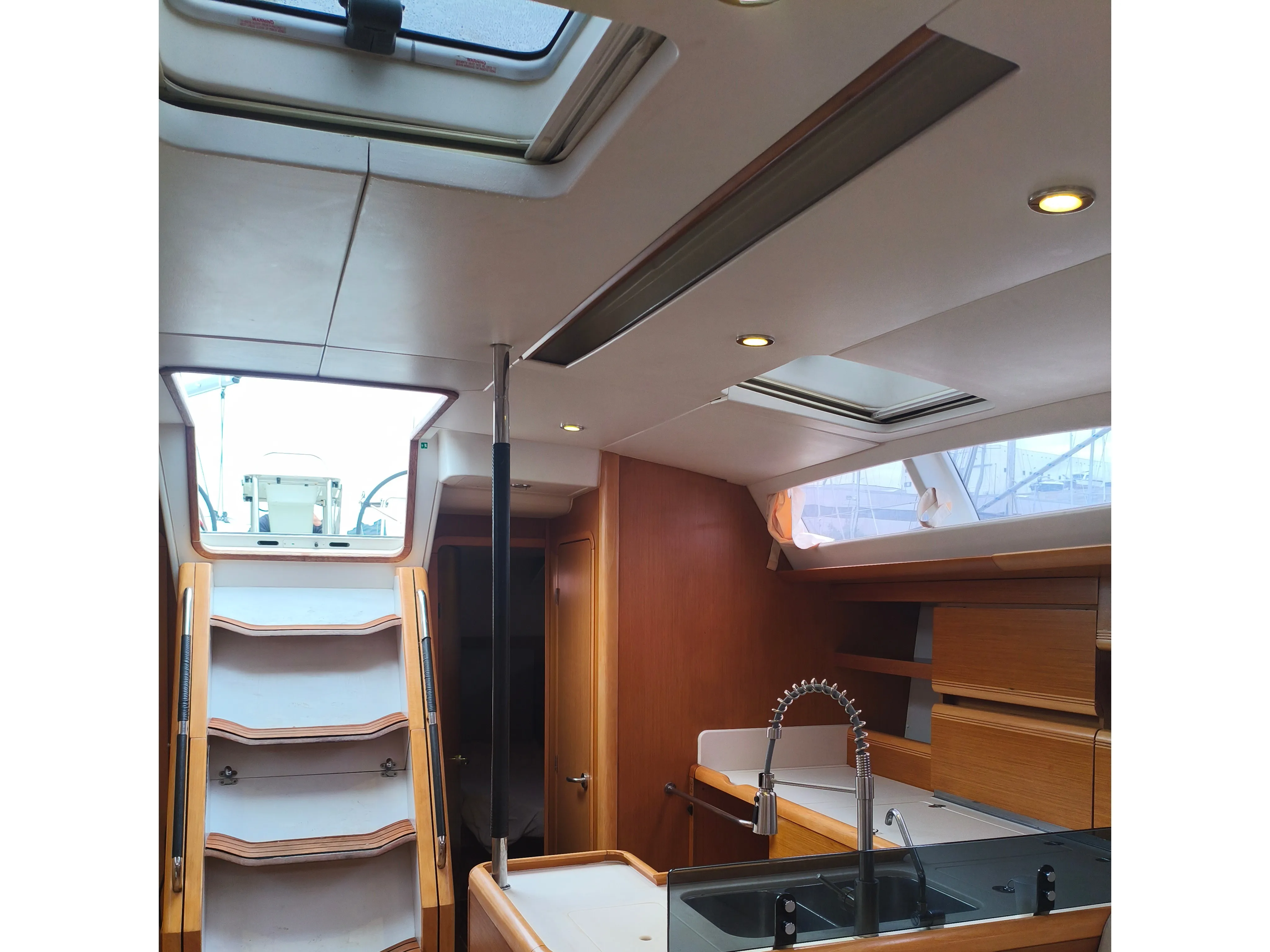 Image slide 318194