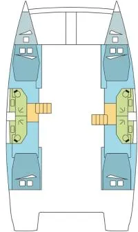 Image slide 31848