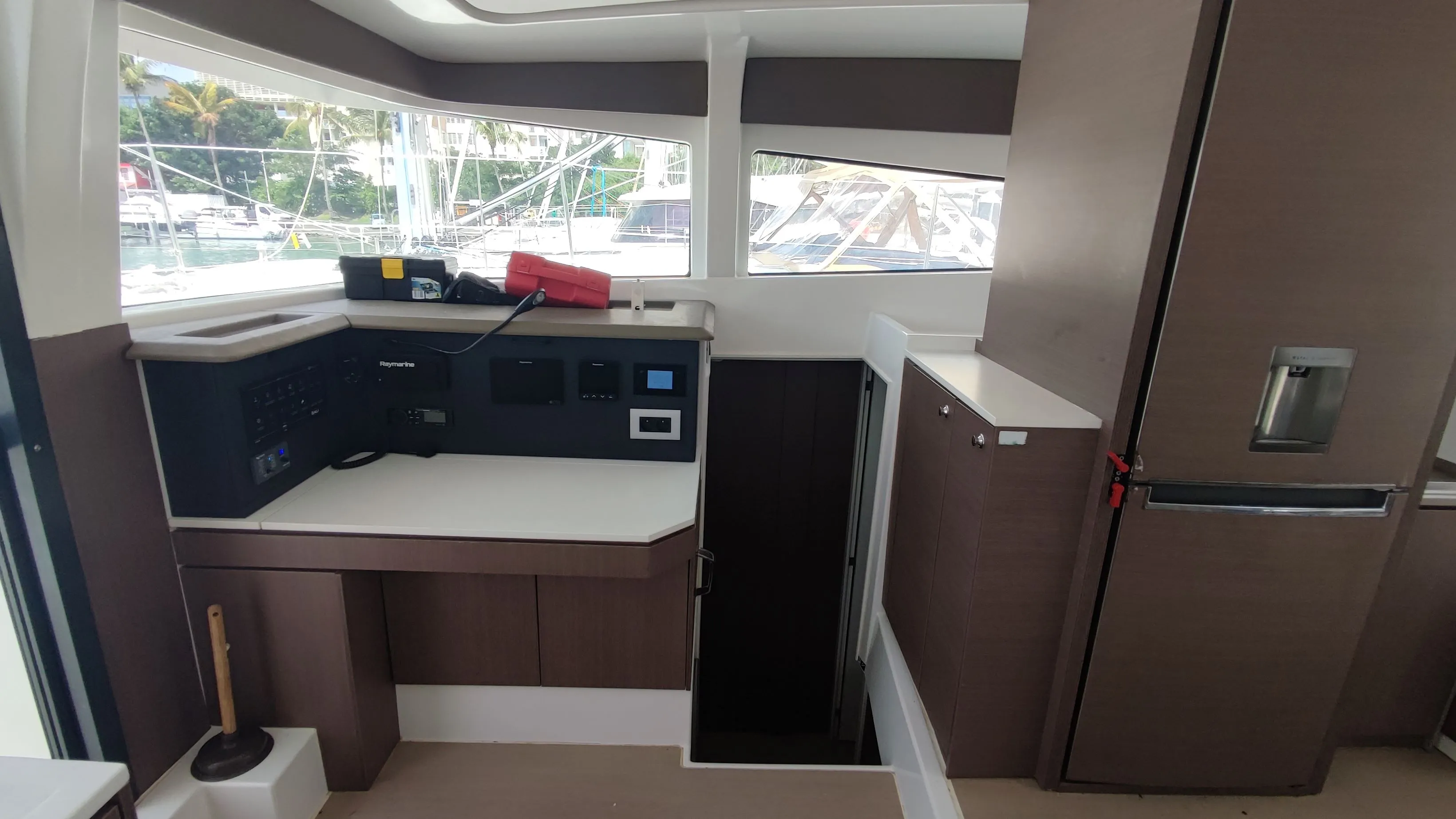 Image slide 31865