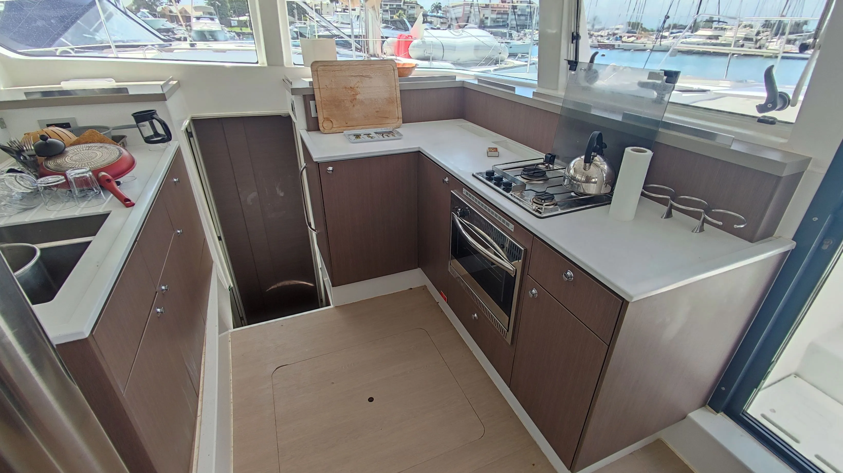 Image slide 31868