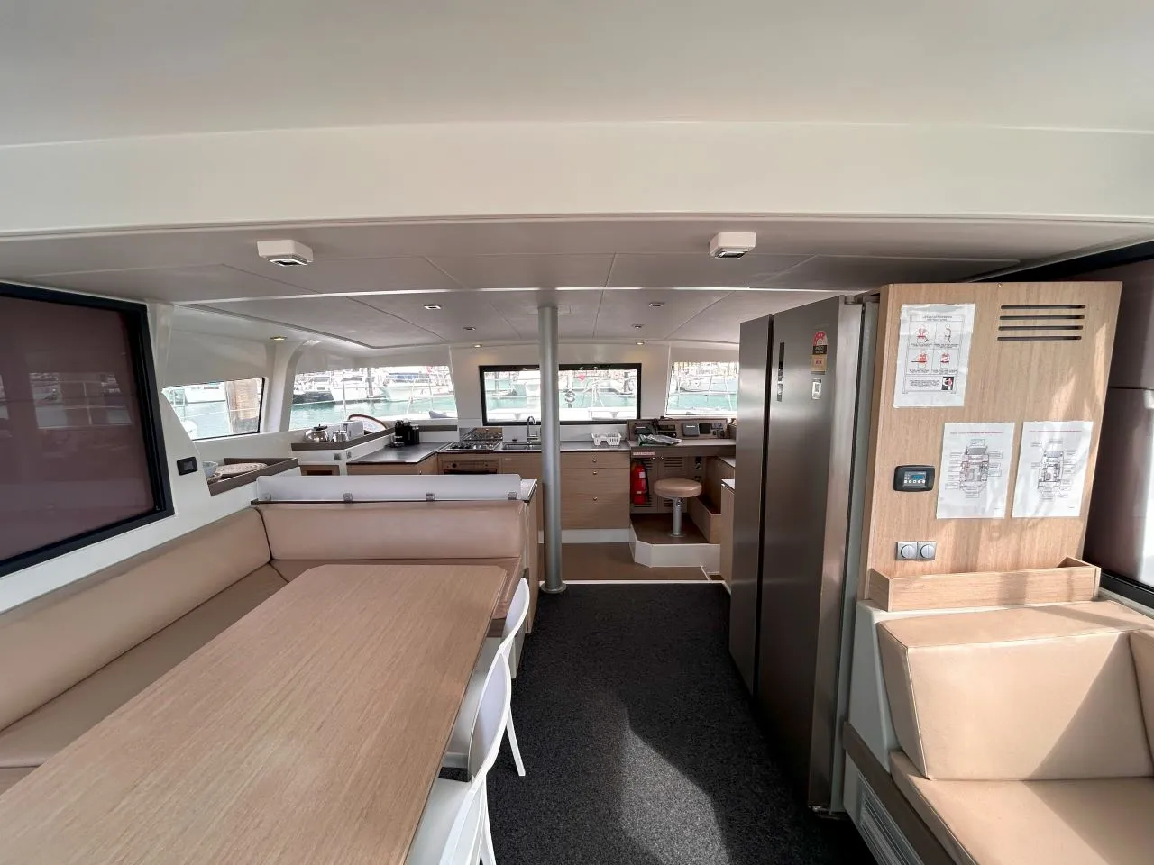 Image slide 32061