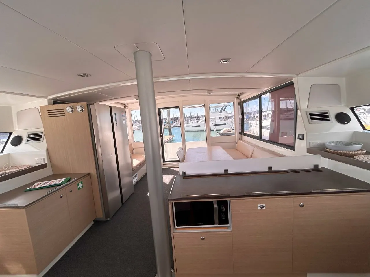 Image slide 32063