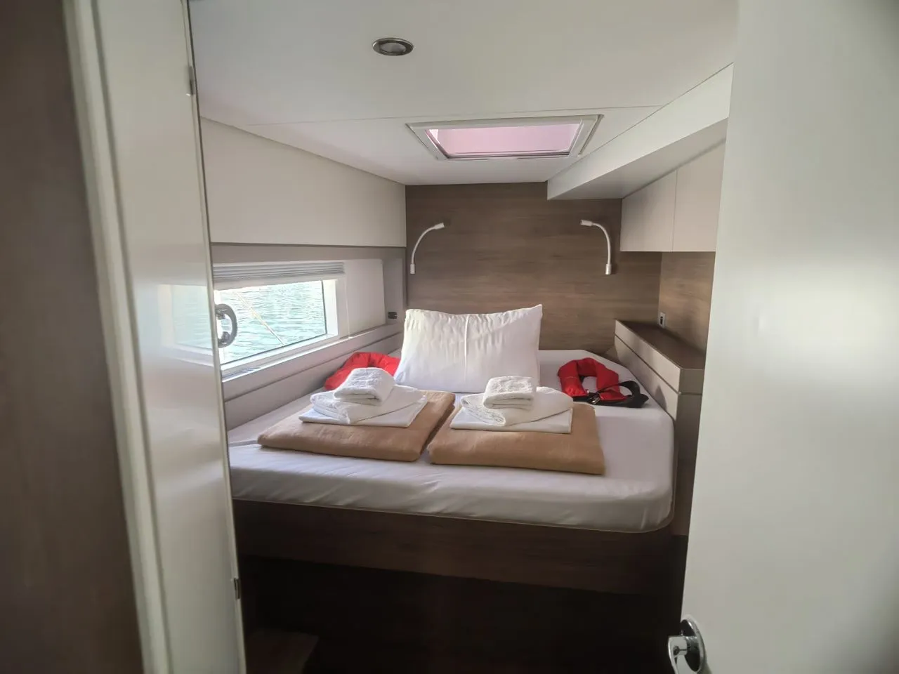 Image slide 32130