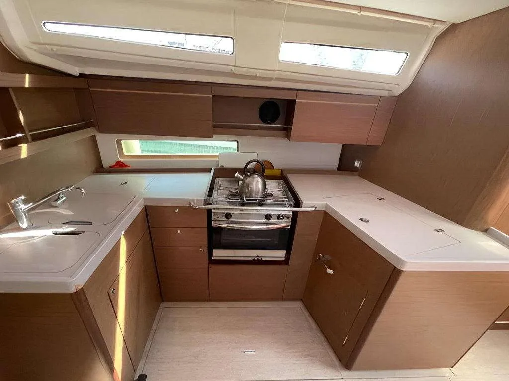 Image slide 322062