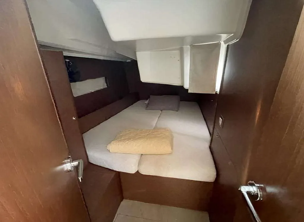 Image slide 322063