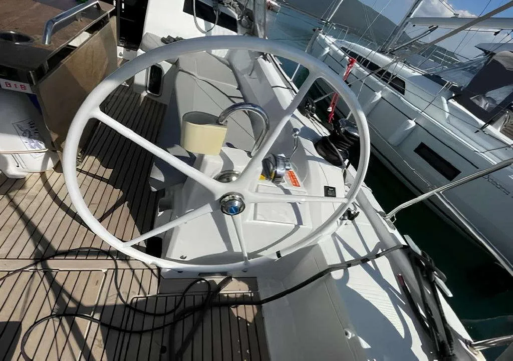 Image slide 322068