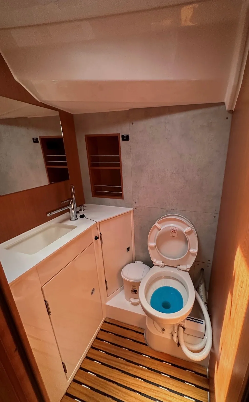 Image slide 322090