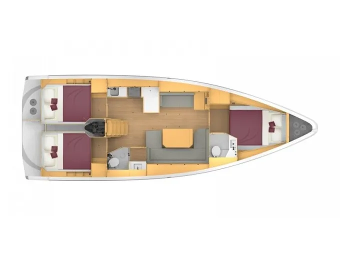 Image slide 322095