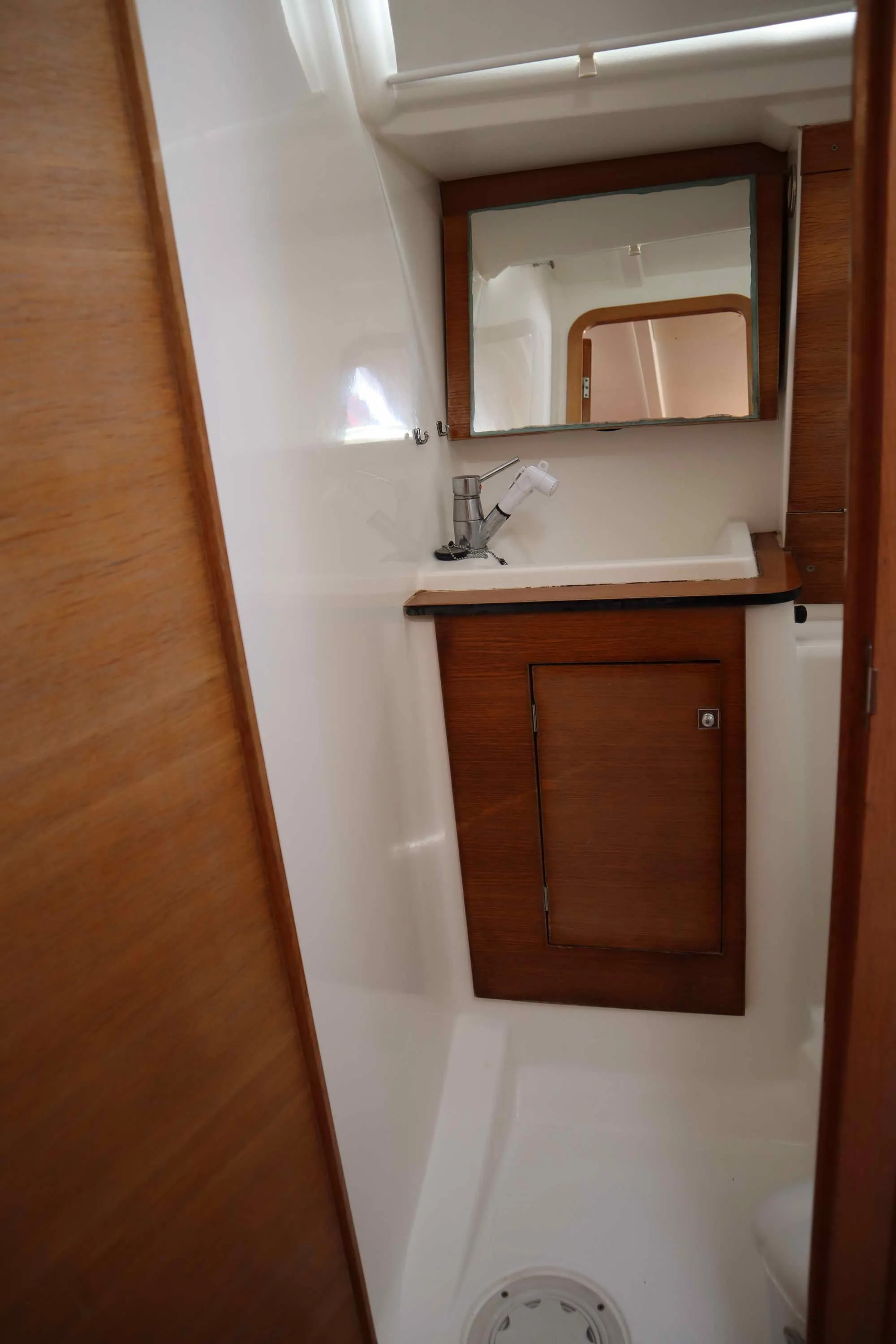 Image slide 322126