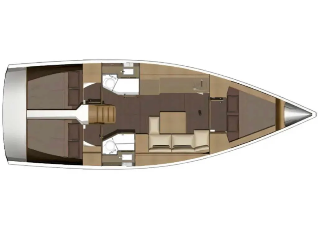 Image slide 322128