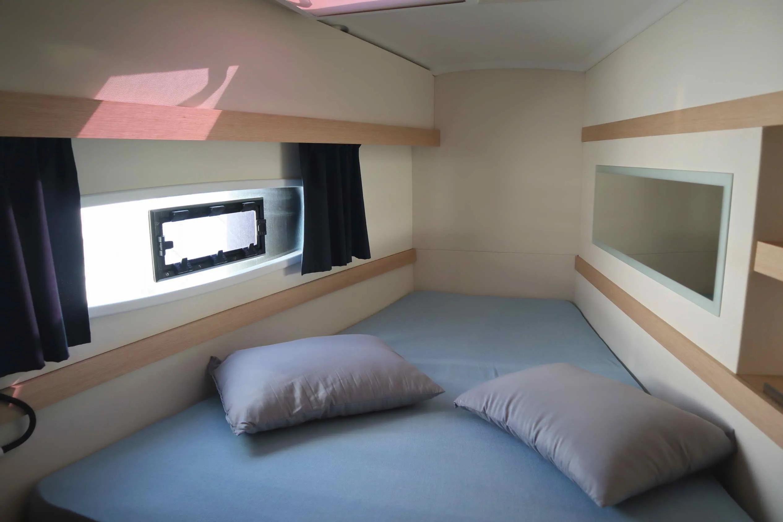 Image slide 322157