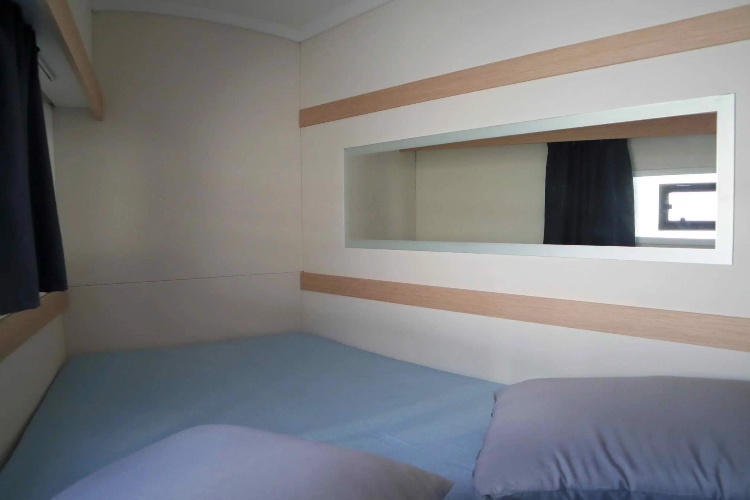 Image slide 322163