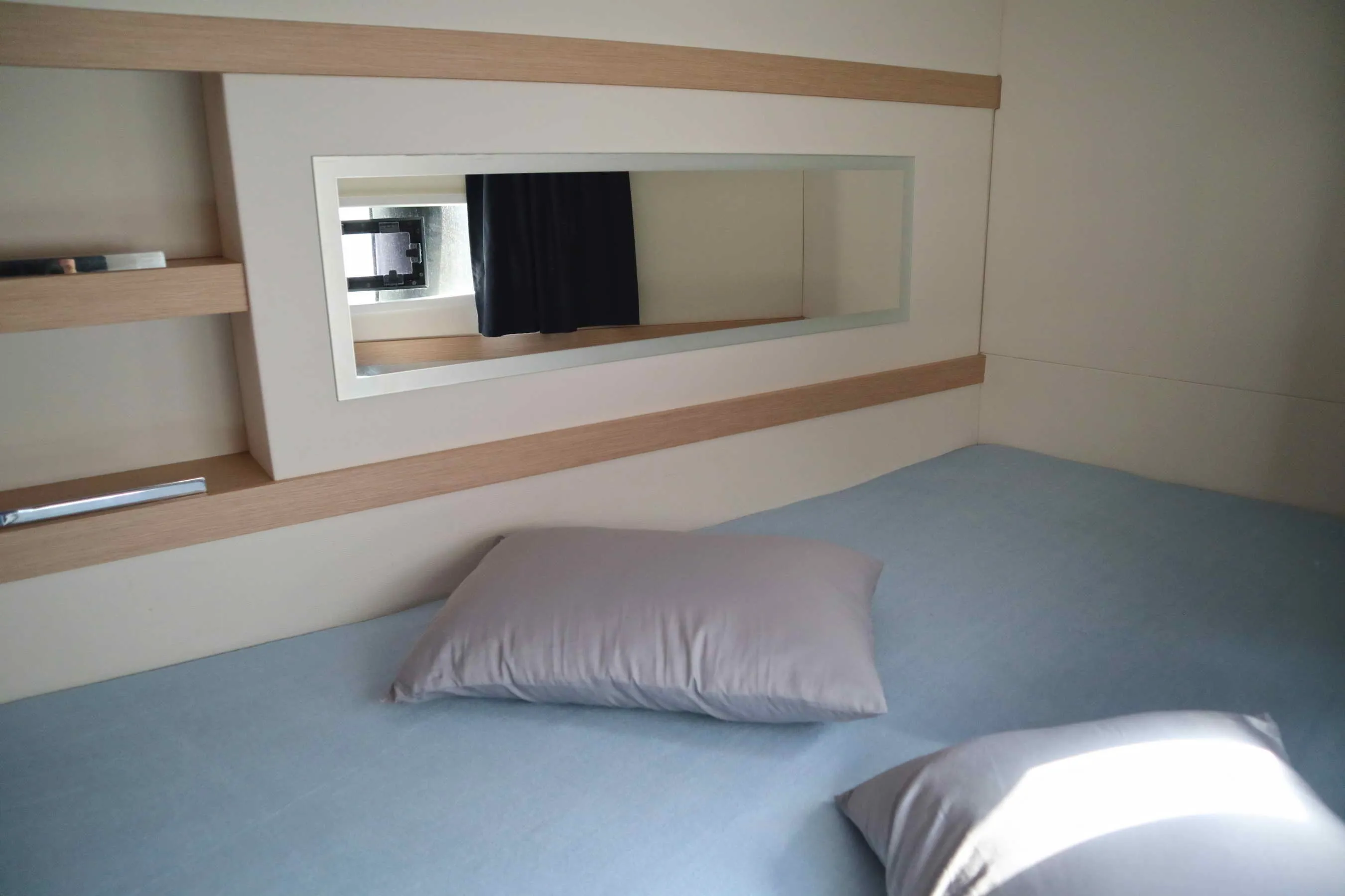 Image slide 322176