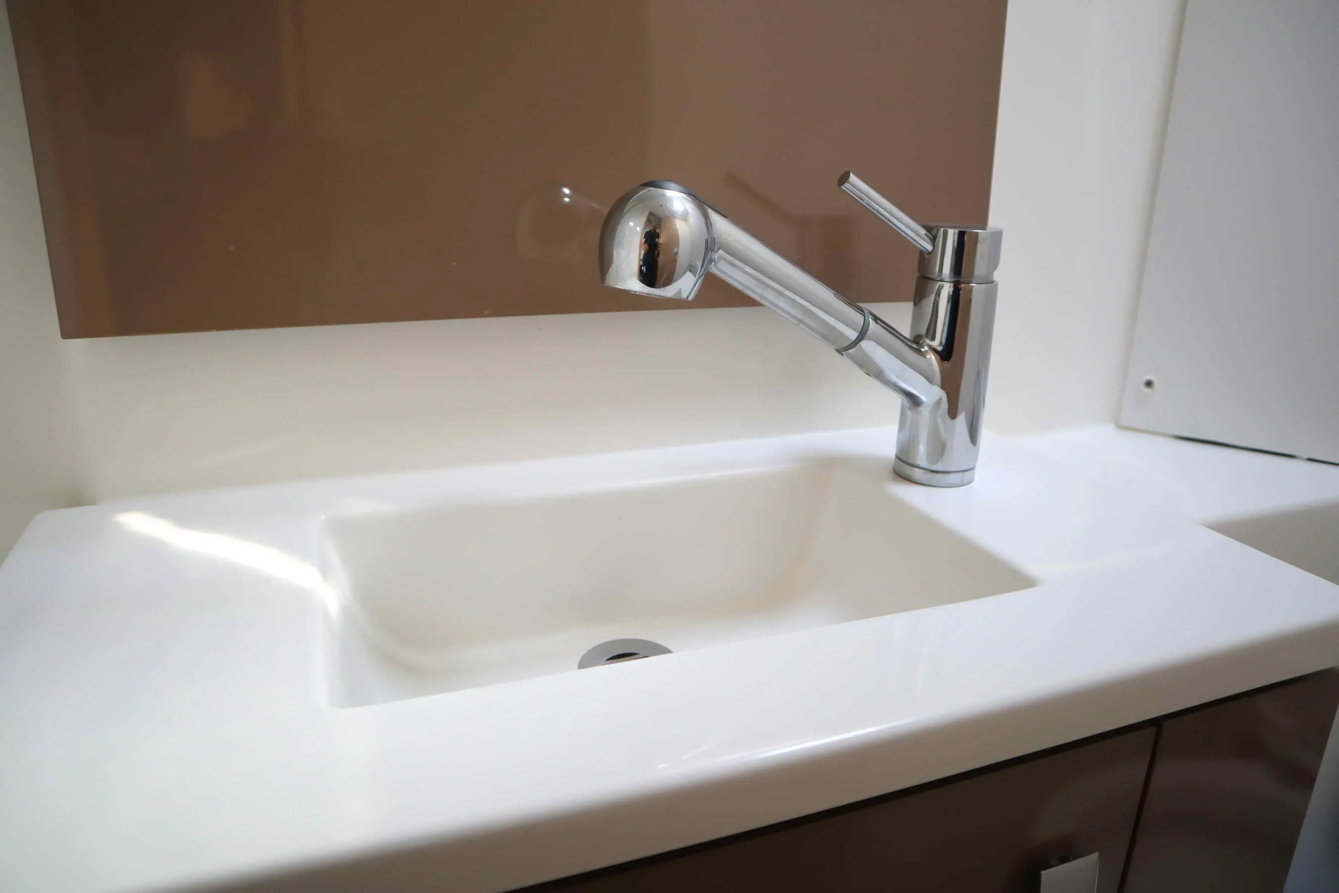 Image slide 322181