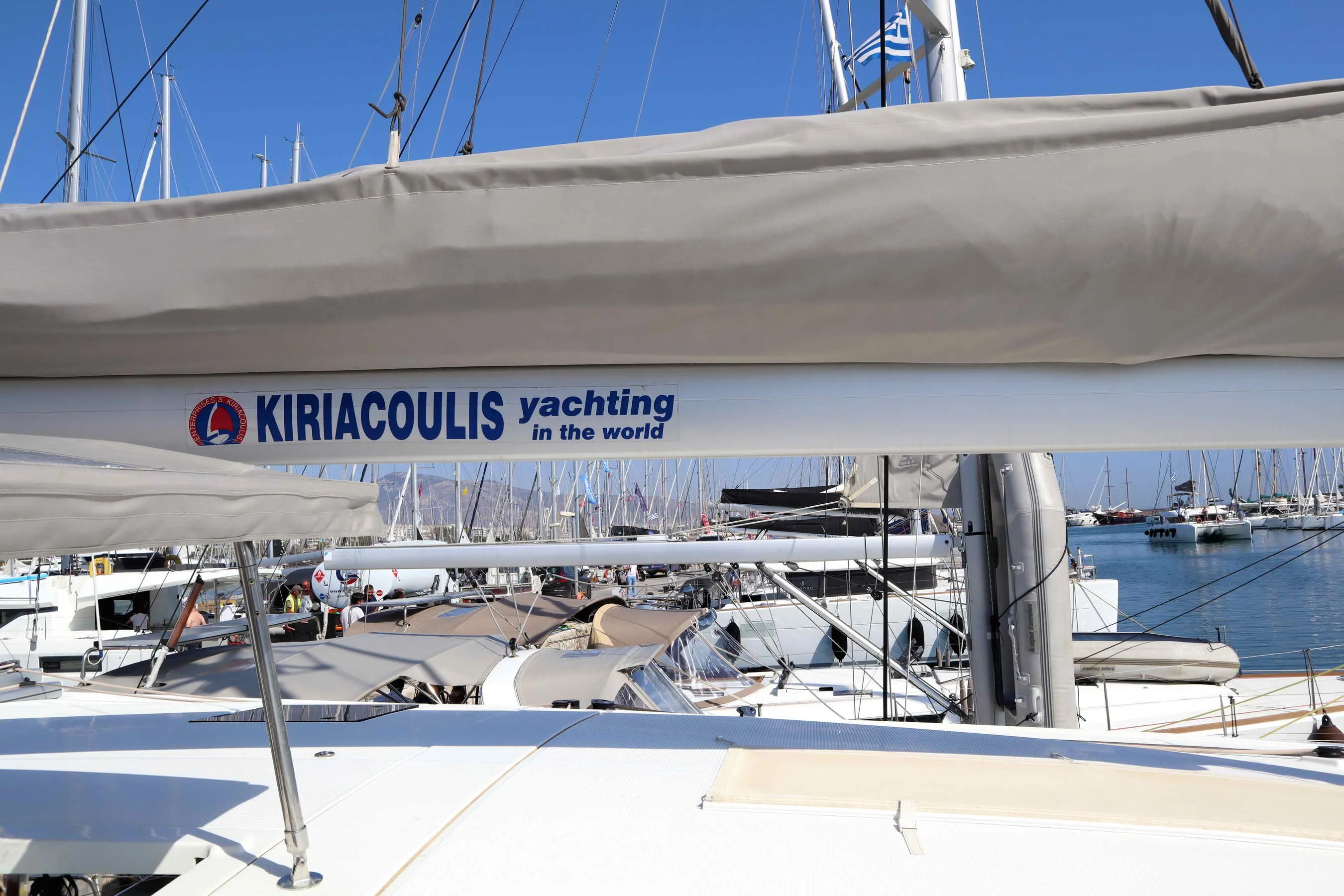 Image slide 322182