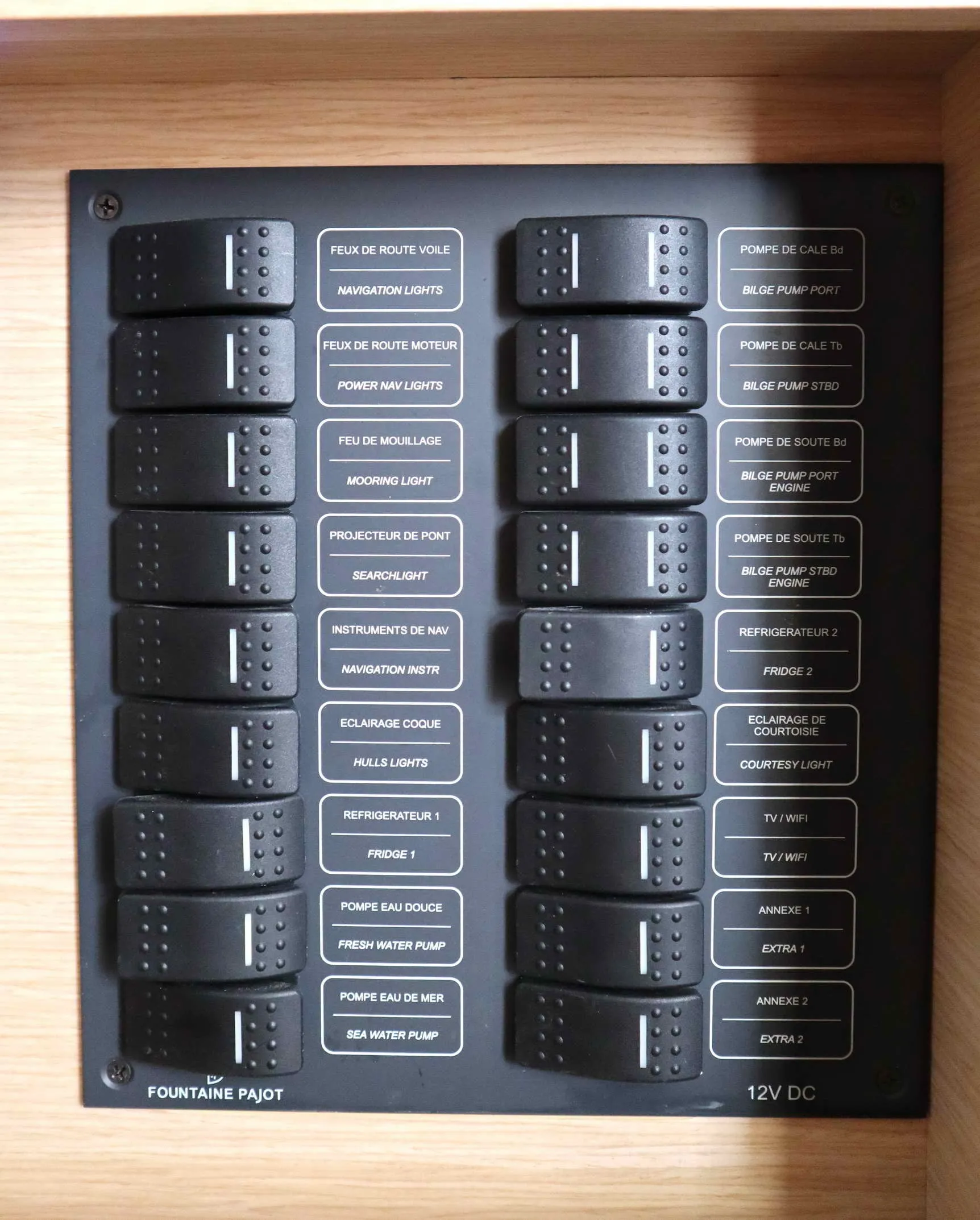 Image slide 322183