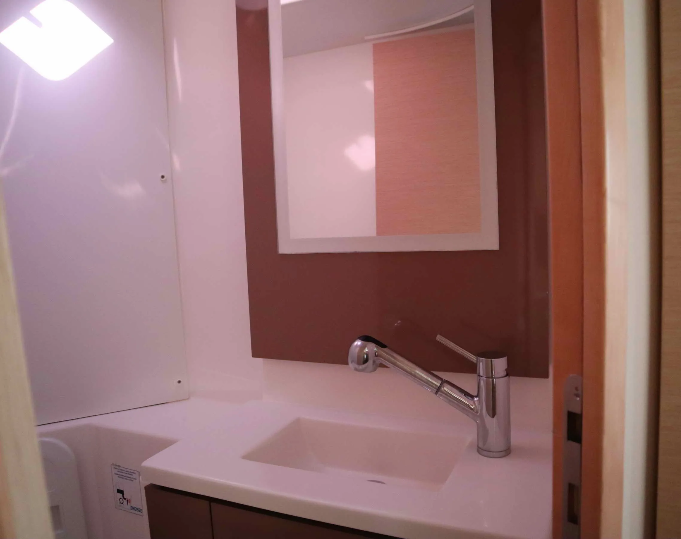 Image slide 322188