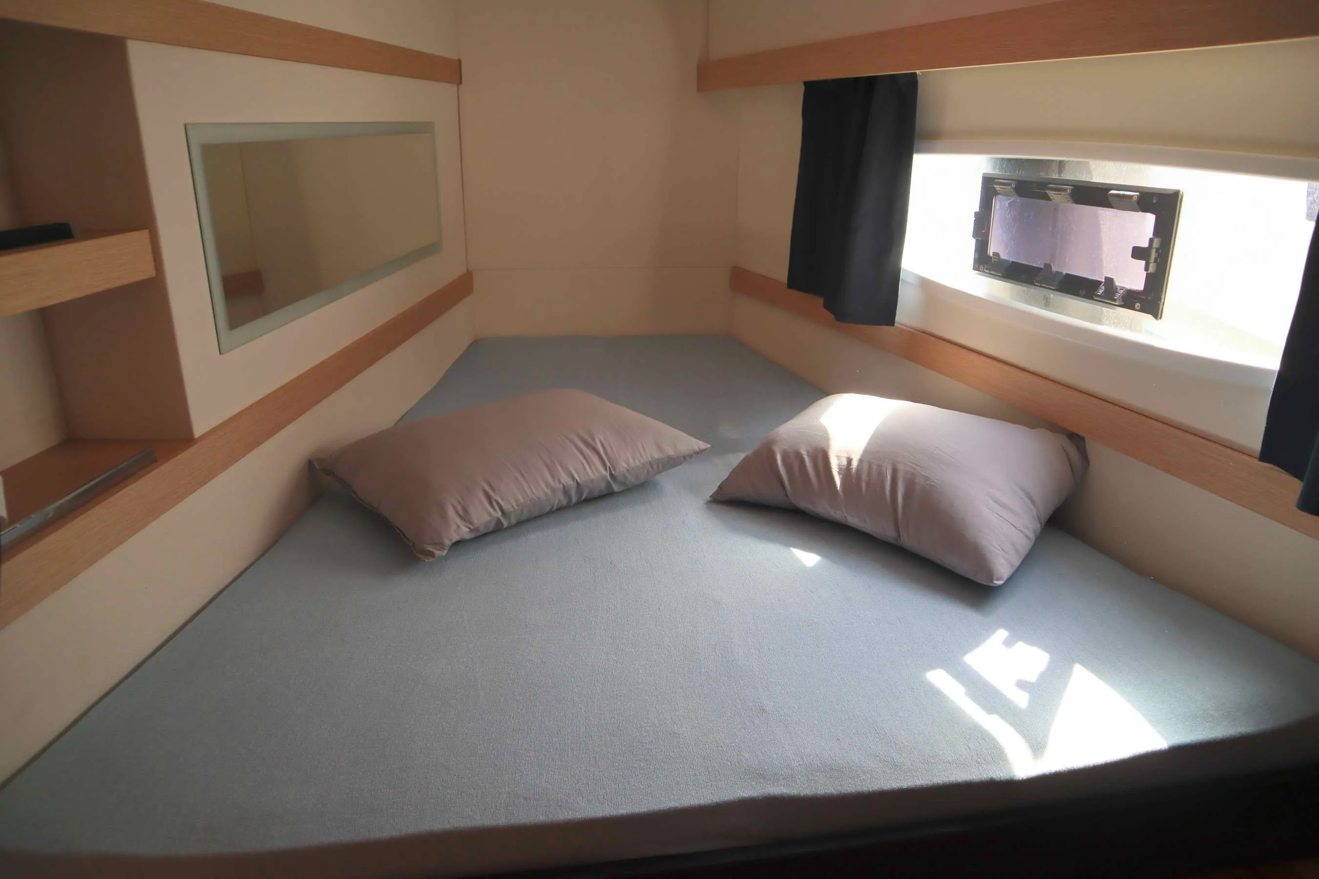 Image slide 322191