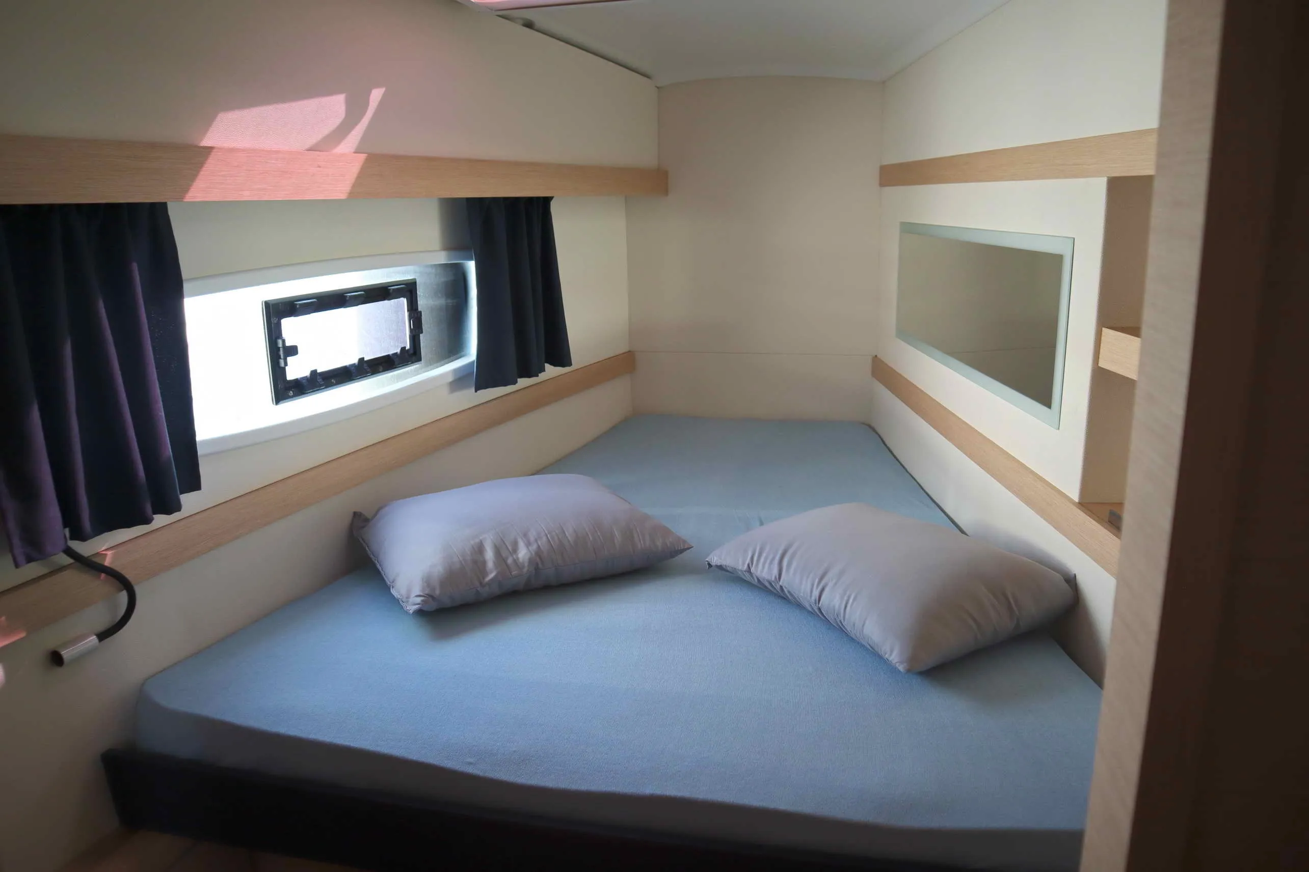 Image slide 322196