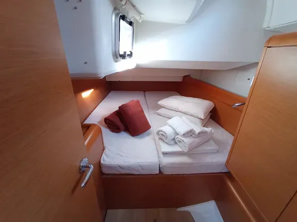 Image slide 322400