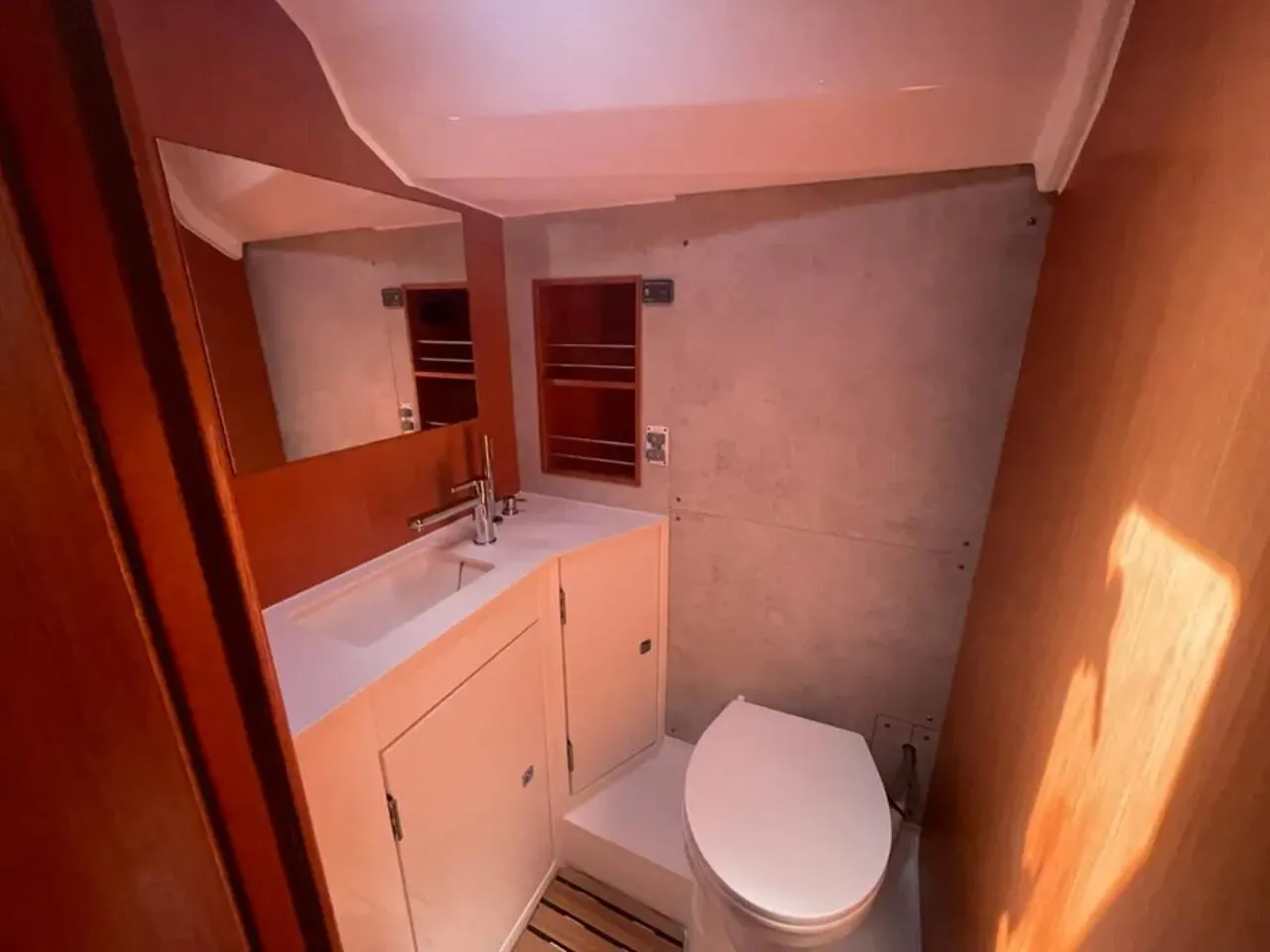 Image slide 322425