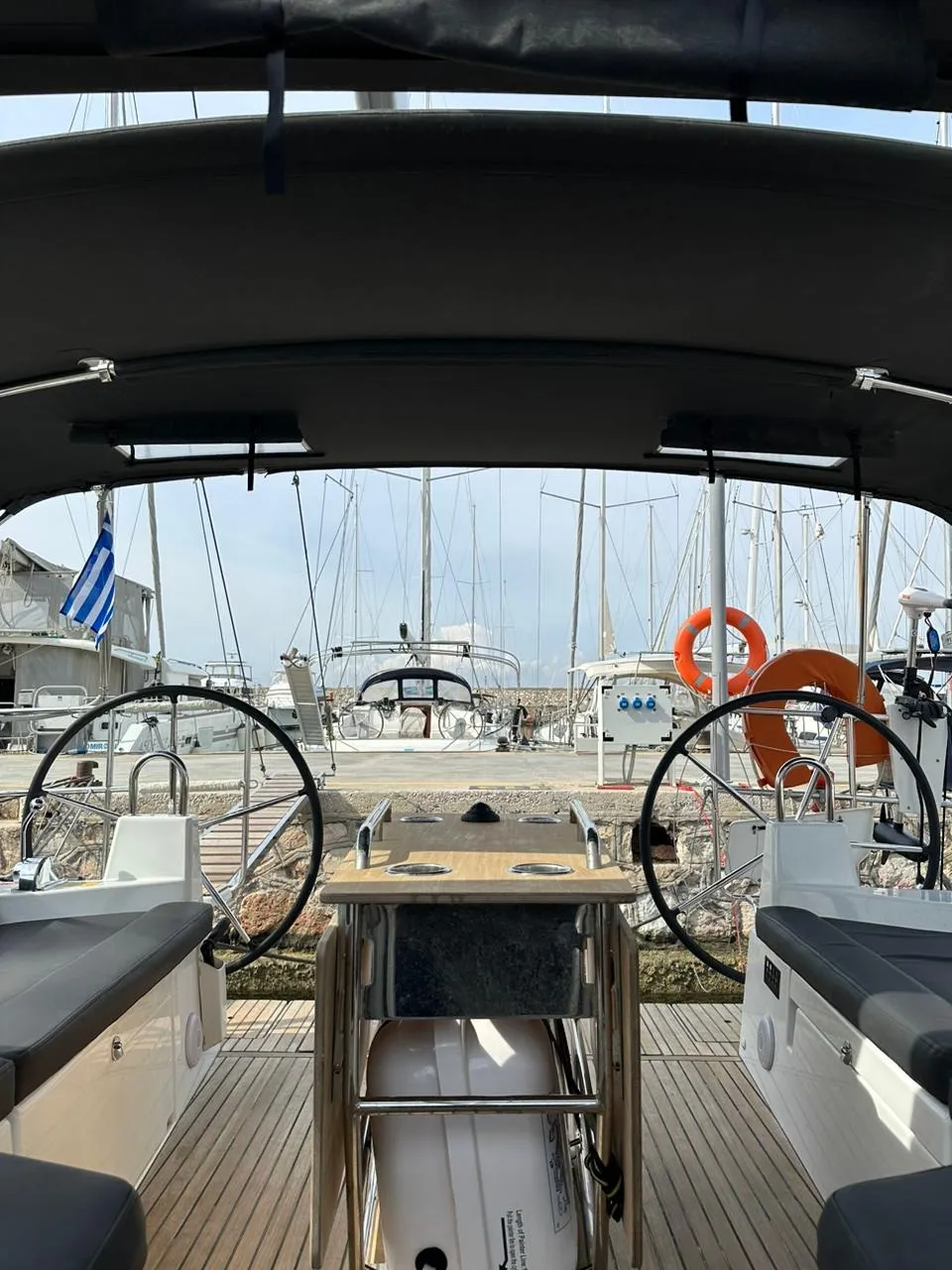 Image slide 322459