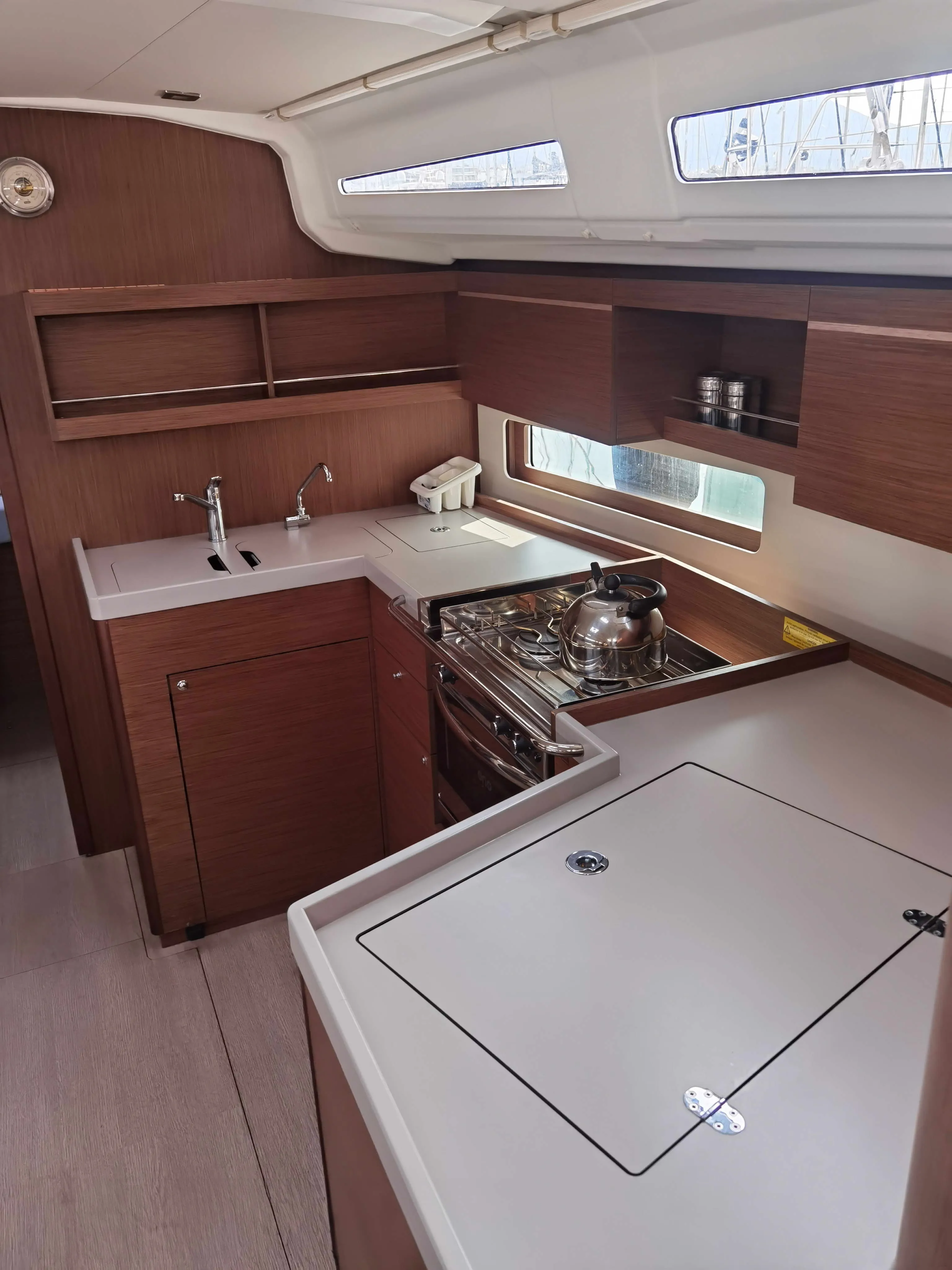Image slide 322460