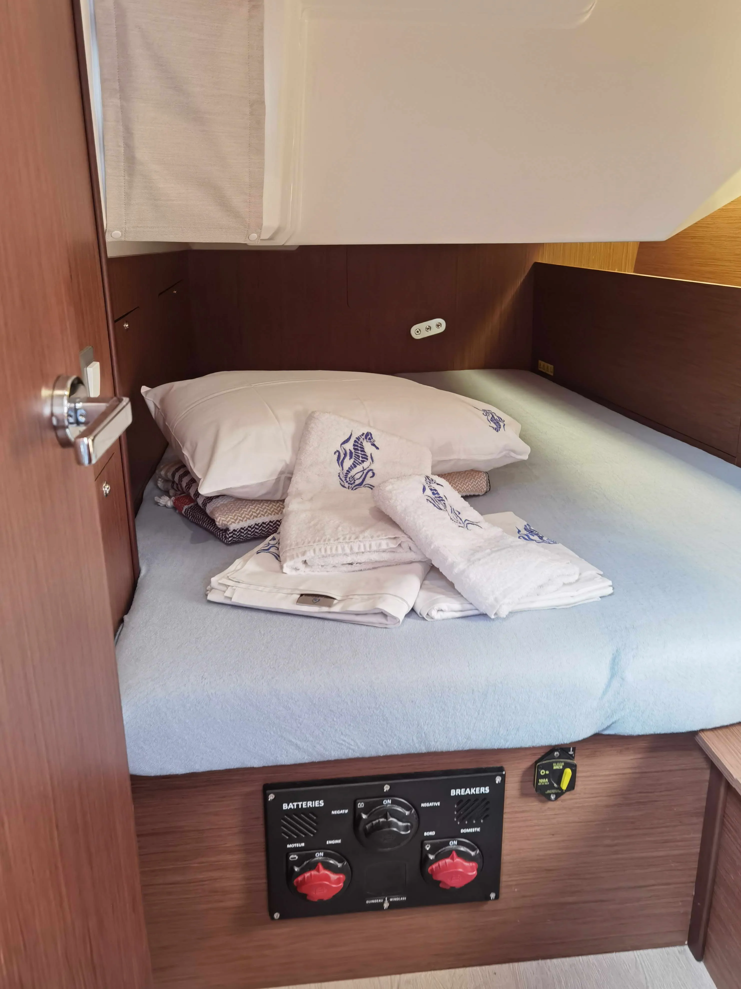 Image slide 322472