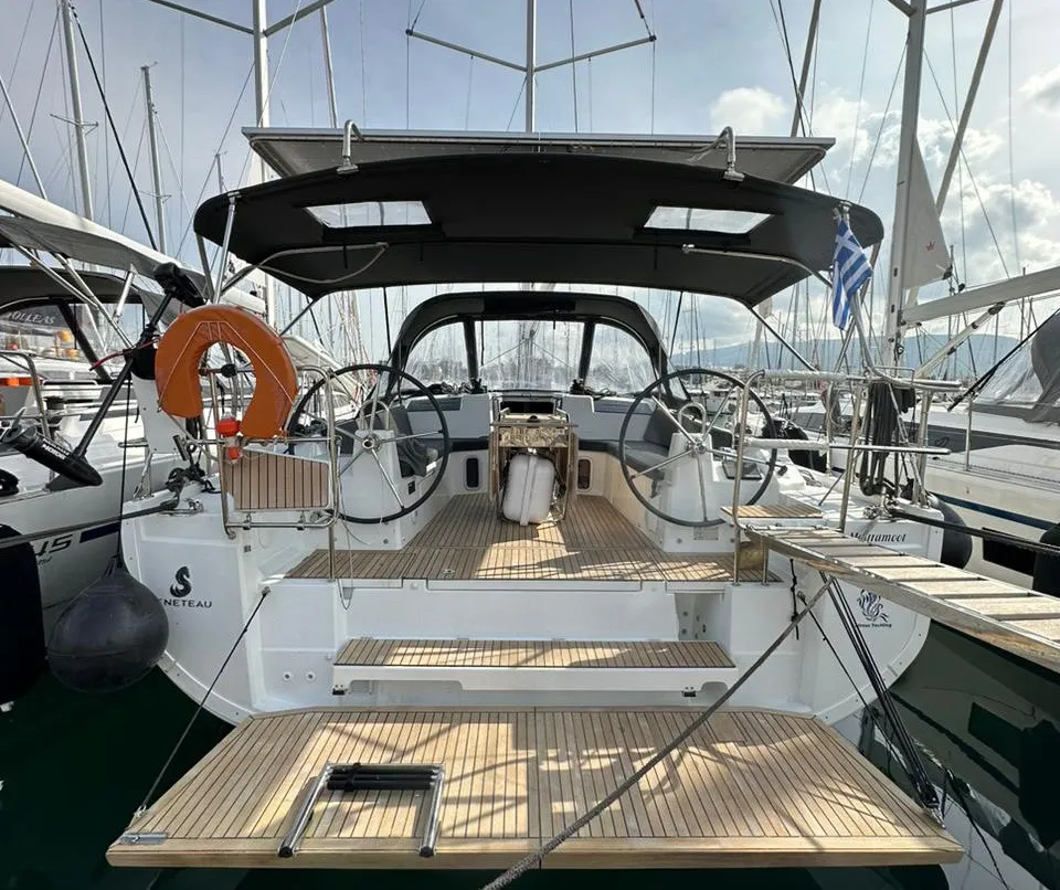 Image slide 322475