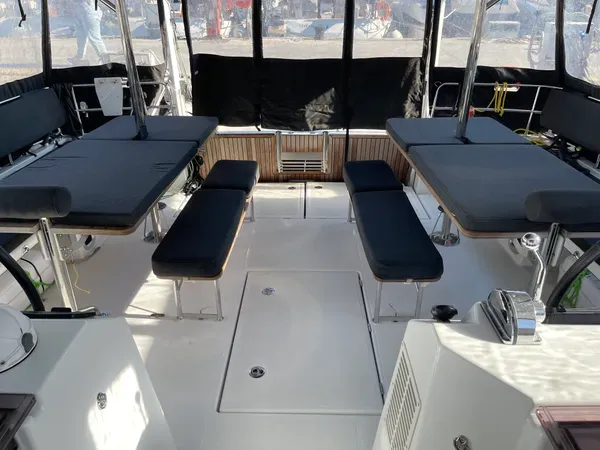 Image slide 322641