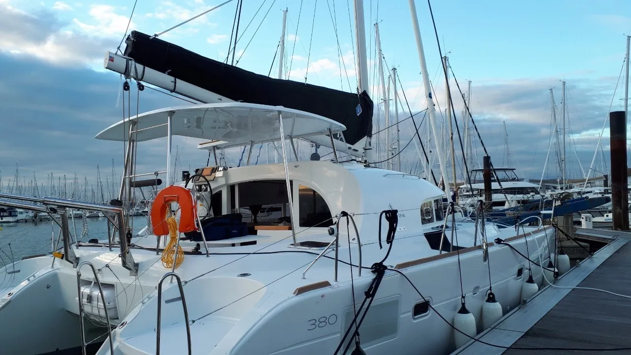 Image slide 322730