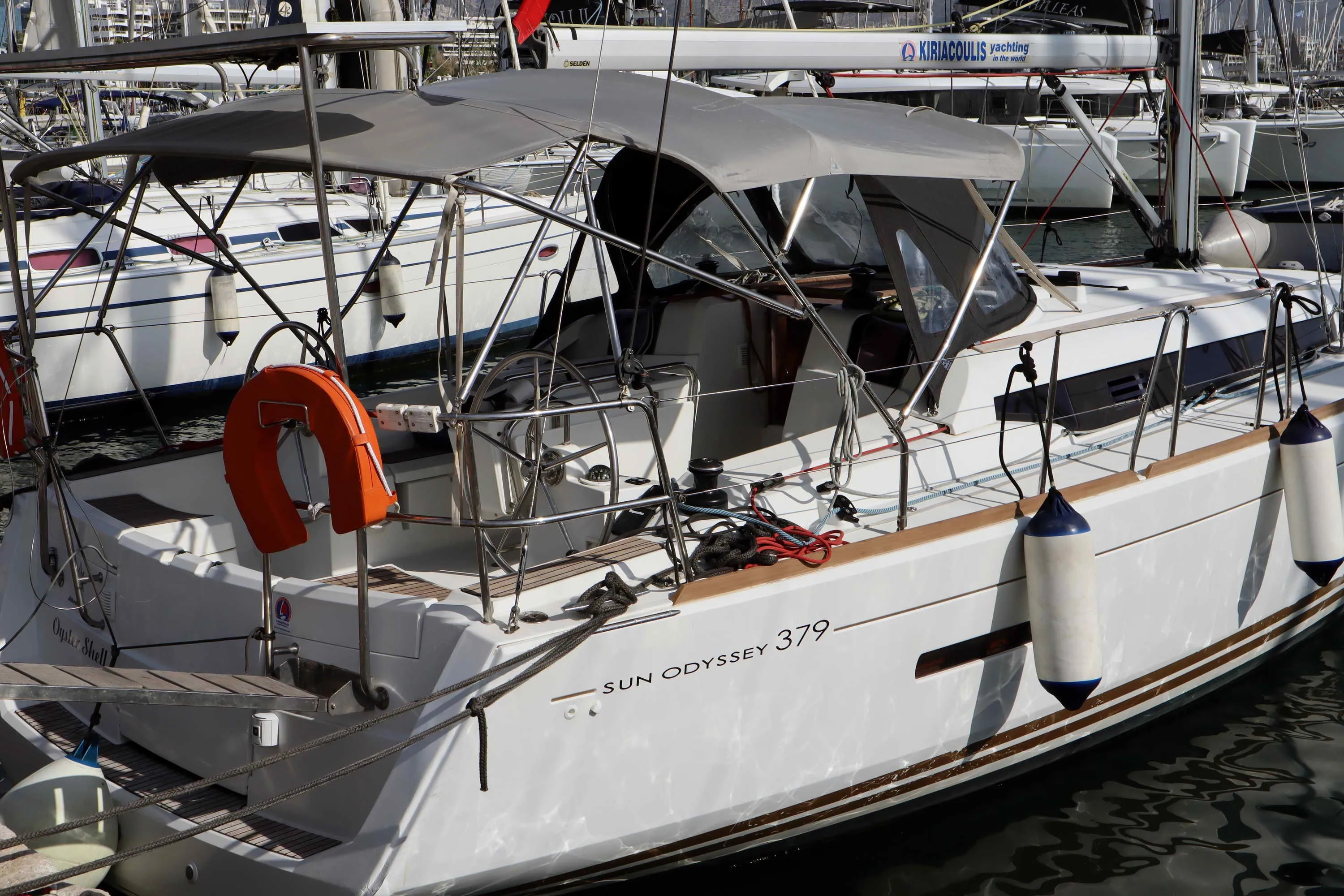 Image slide 322776