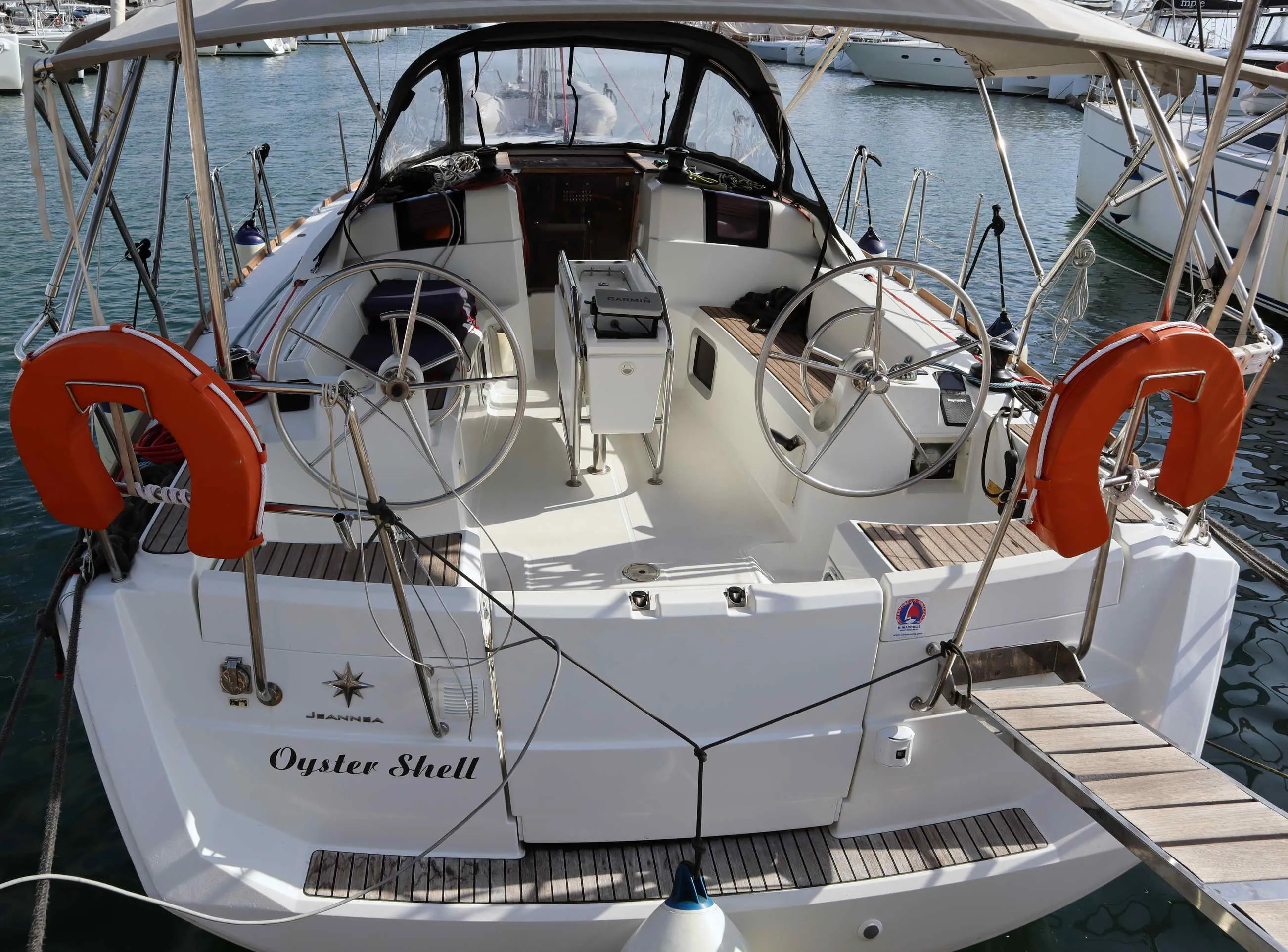 Image slide 322782