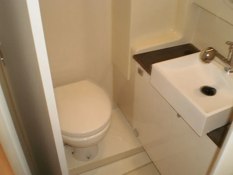 Image slide 32287