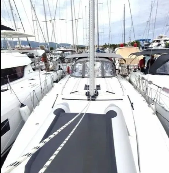 Image slide 323030