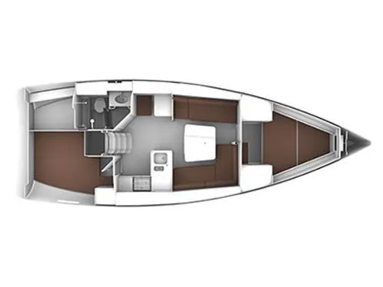 Image slide 323061