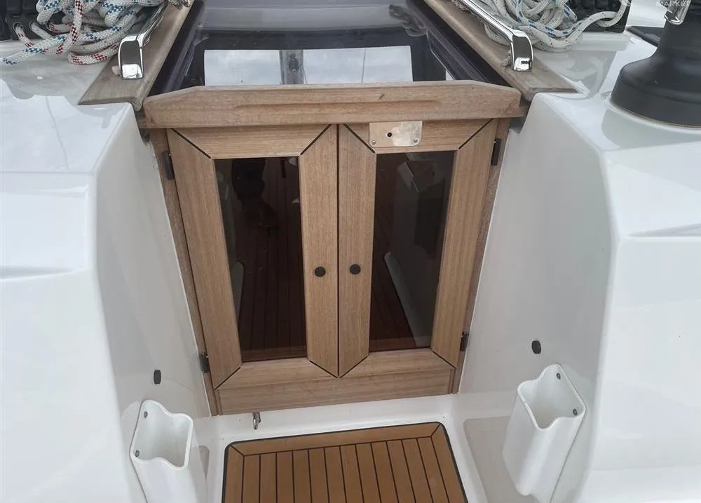 Image slide 323146