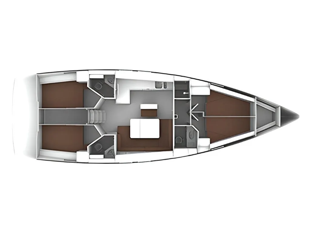 Image slide 323149