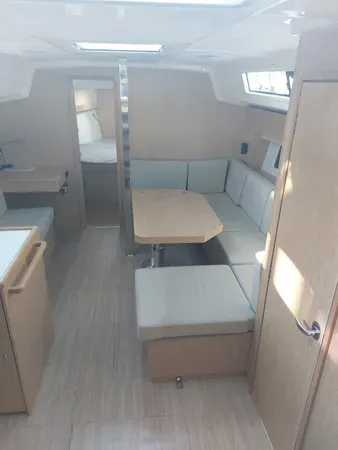 Image slide 323286