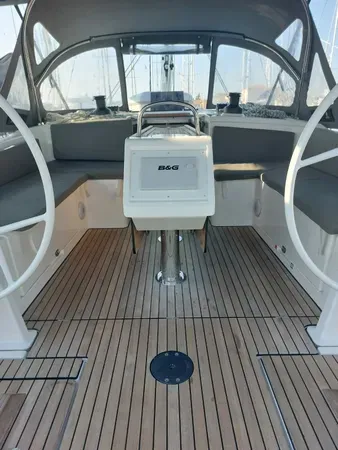 Image slide 323297
