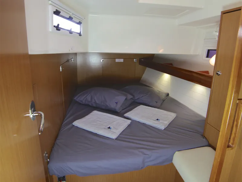 Image slide 324714