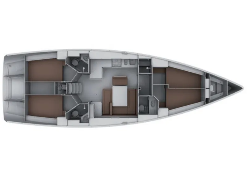Image slide 324715