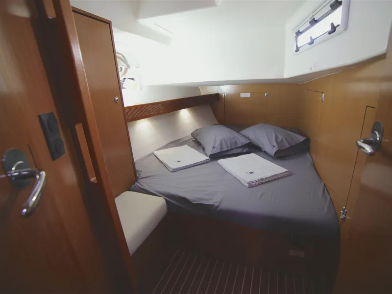 Image slide 324716