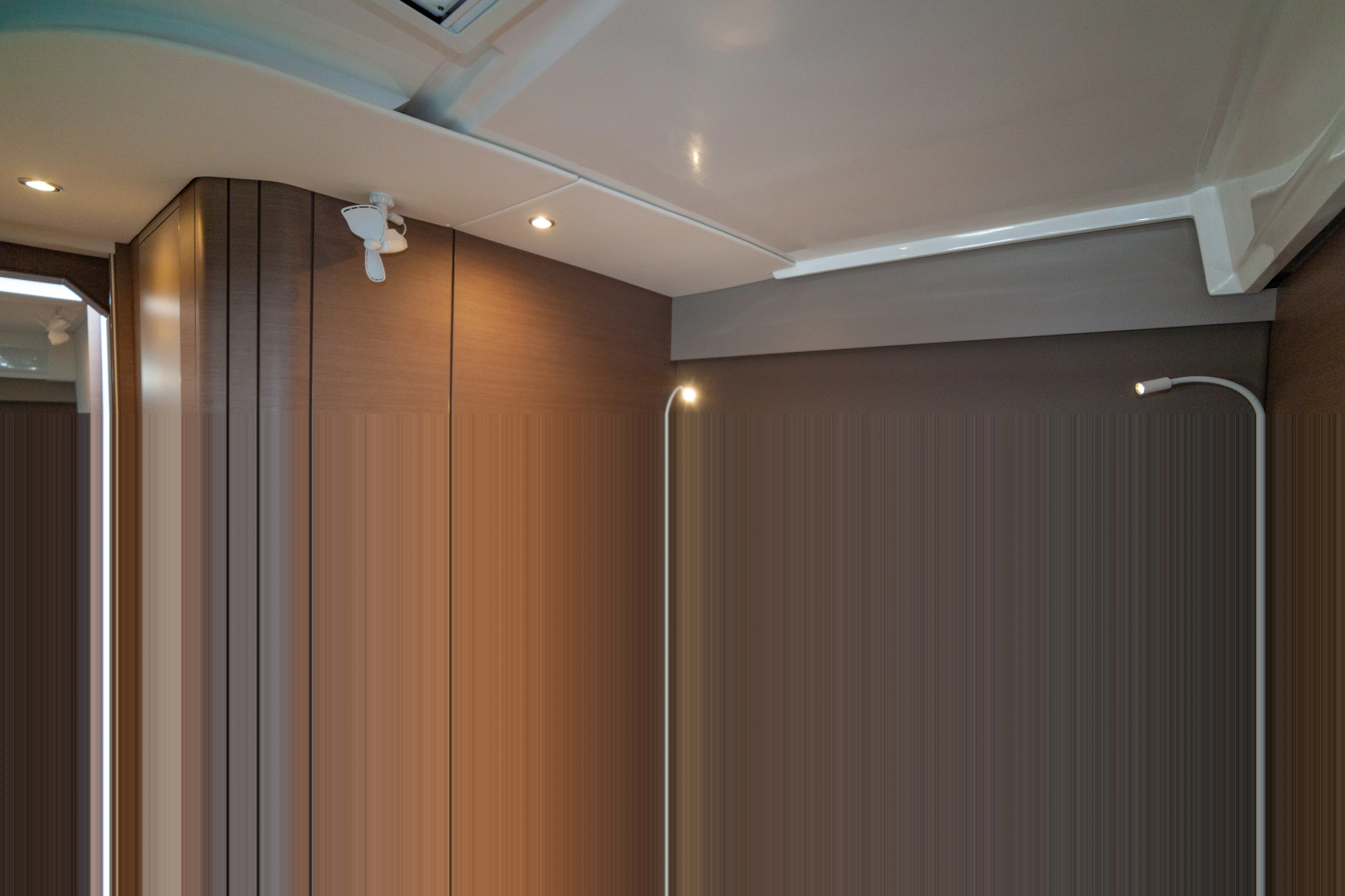 Image slide 324736