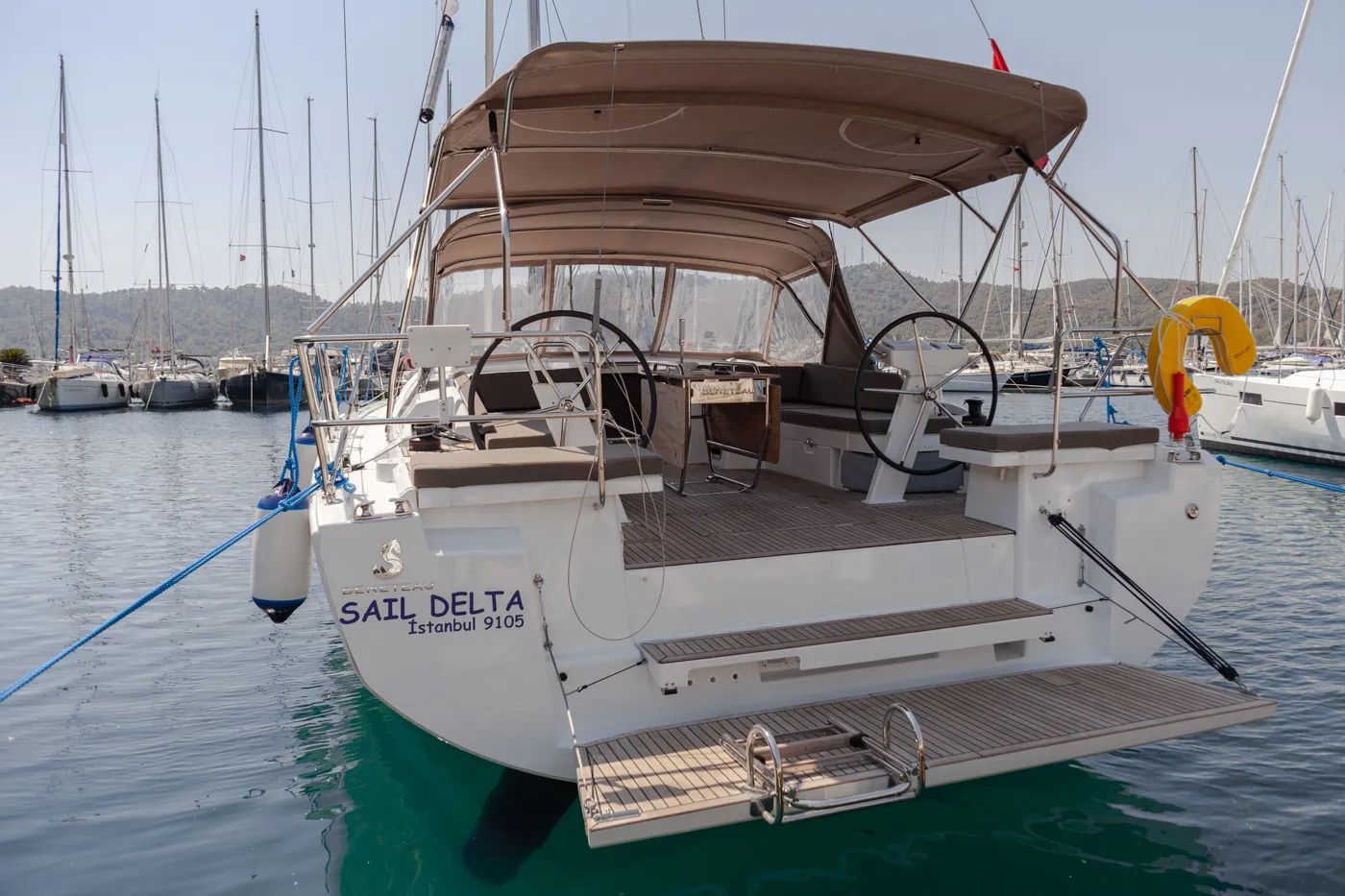 Image slide 324770