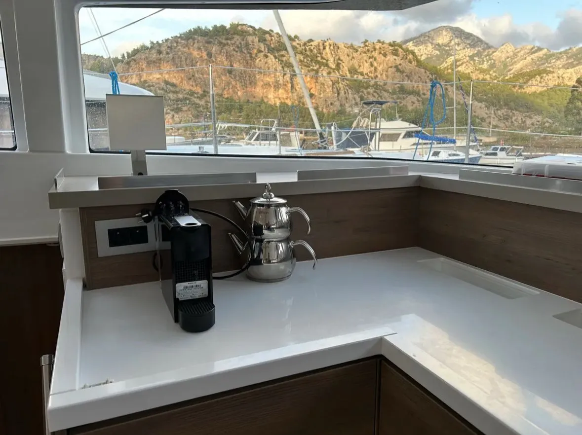 Image slide 324855