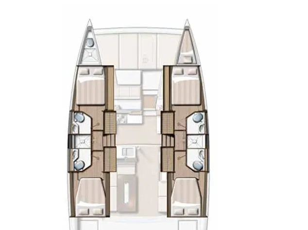 Image slide 324860