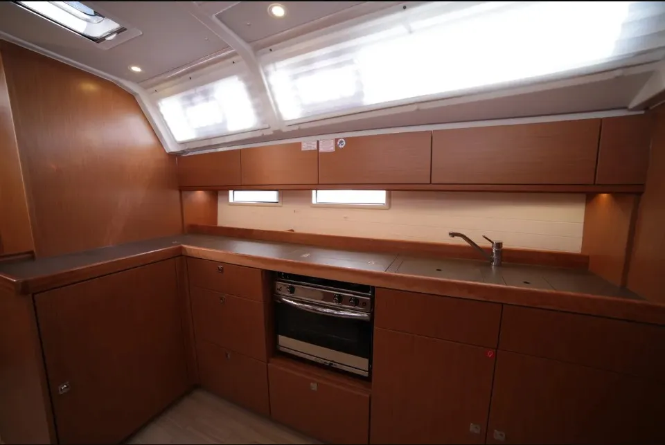 Image slide 324894
