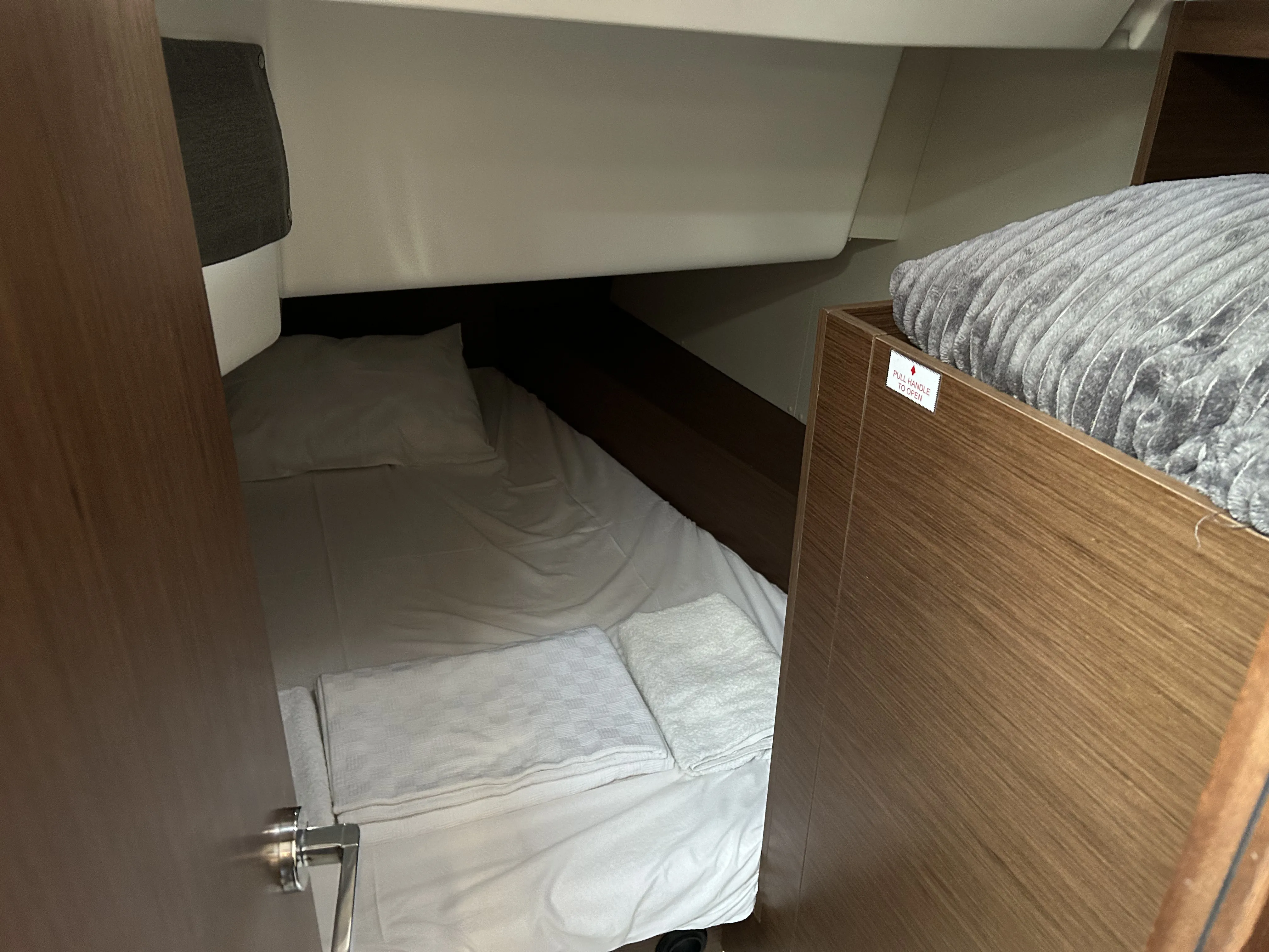 Image slide 325014