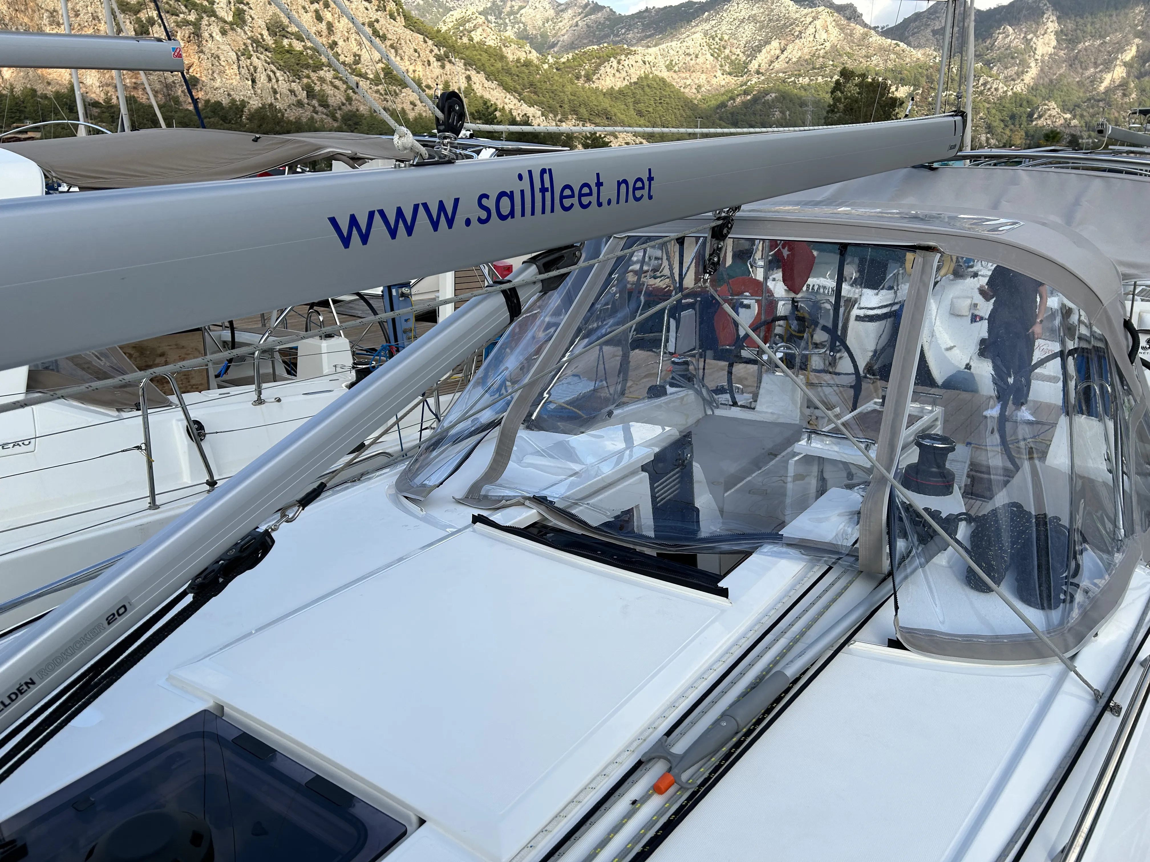 Image slide 325019